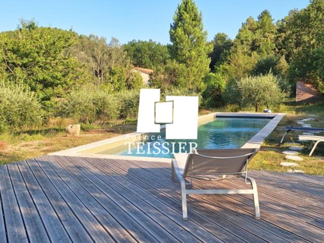 Maison vente à Banne, Ardèche