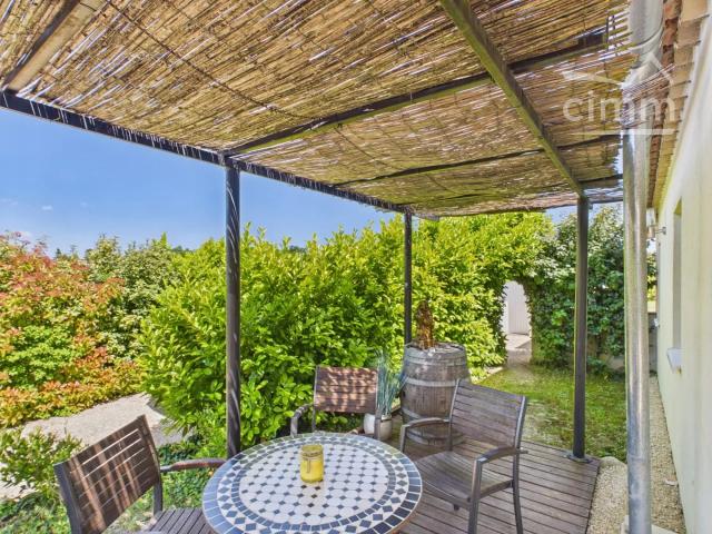 Maison vente à Largentière, Lagorce