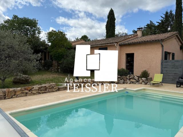 Maison vente à Largentière, Rosières