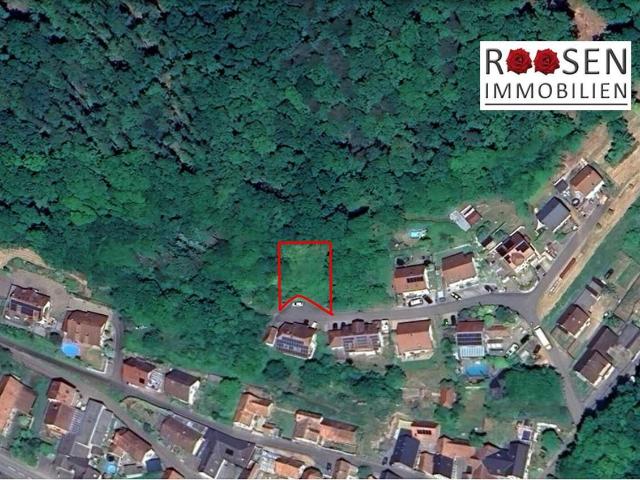 Erdgeschosswohnung kaufen in Waldrohrbach, Landkreis Südliche Weinstraße