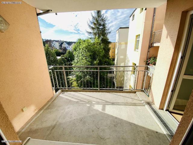 Apartment mieten in Gera, Thüringen