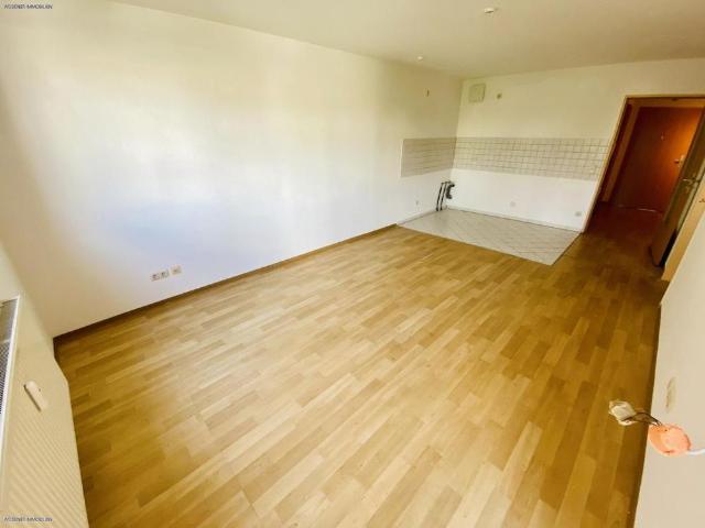 Apartment mieten in Gera, Thüringen