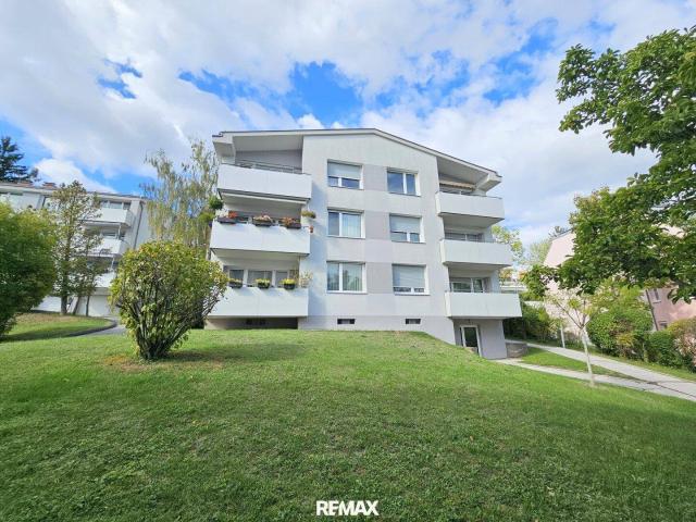 Apartment mieten in KG Ober St. Veit, Wien