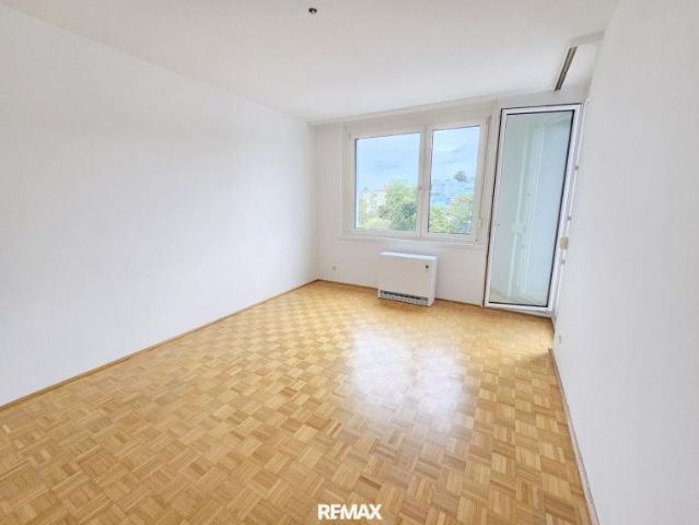 Apartment mieten in KG Speising, Wien