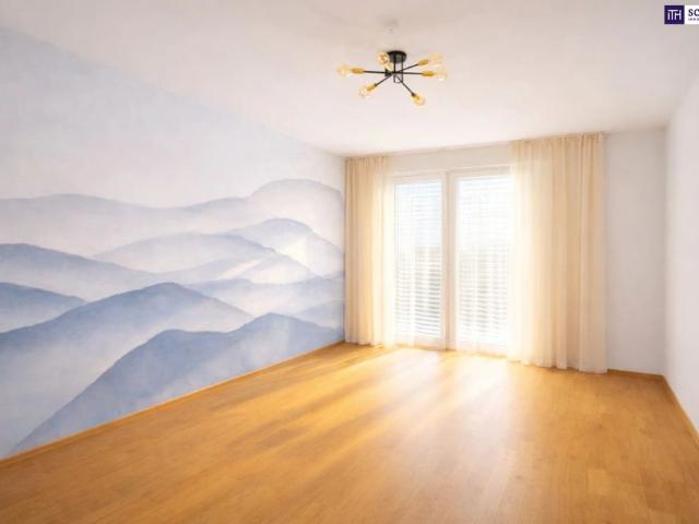 Apartment mieten in Liesing, Wien