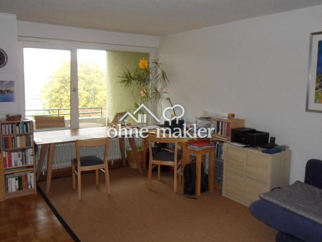 Apartment kaufen in Südstadt-Rautheim-Mascherode, Braunschweig