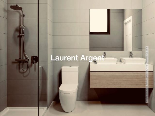 Appartement vente à Arrondissement de Toulon, La Seyne-sur-mer