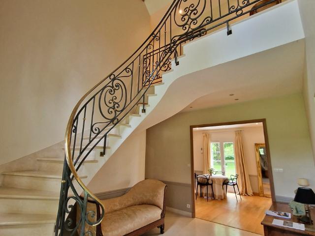 Maison vente à Romorantin-Lanthenay, Fresnes
