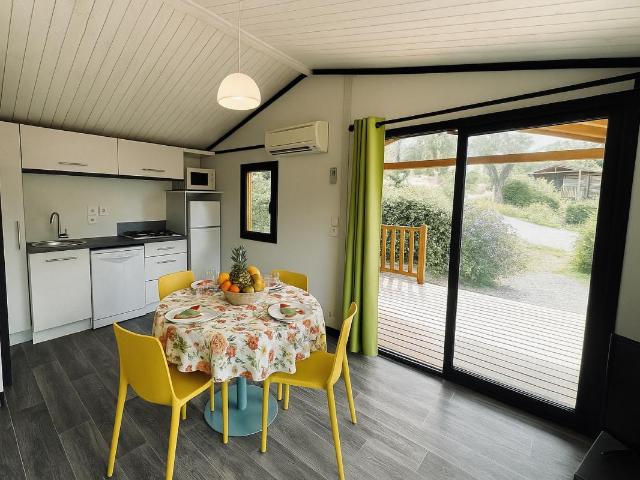Maison vente à Arrondissement de Toulon, Solliès-toucas