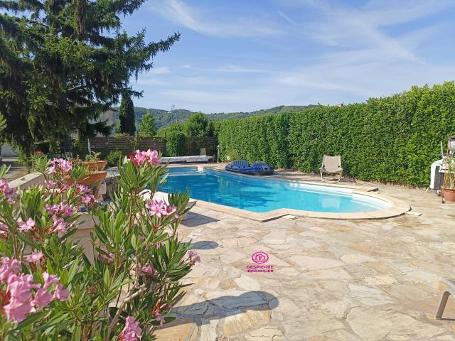 Maison vente à Vienne, Auvergne-Rhône-Alpes