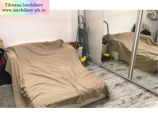 Apartament închirieri în Ploiesti, Prahova