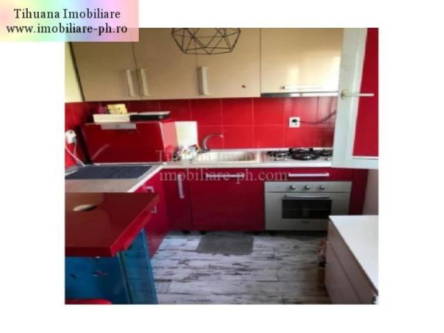 Apartament închirieri în Ploiesti, Prahova
