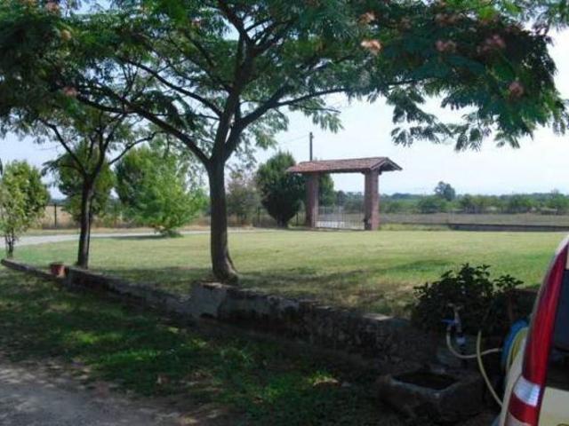 Terreno in vendita a Piemonte, Alessandria