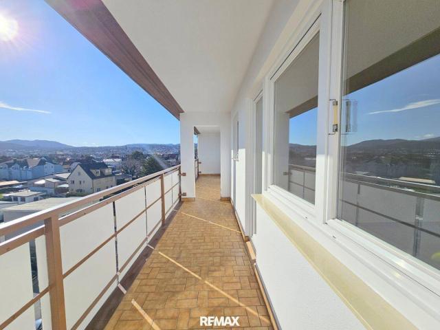 Apartment kaufen in Brunn am Gebirge, Niederösterreich