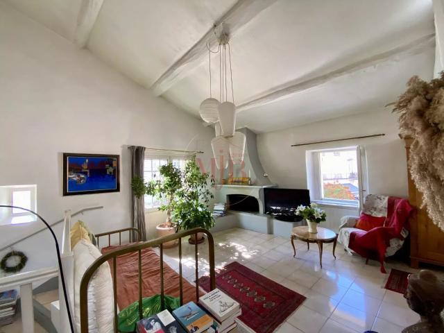 Maison vente à Apt, Cadenet