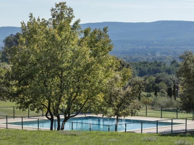 Maison vente à Apt, Pertuis
