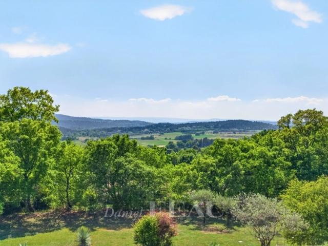 Maison vente à Apt, La Bastide-des-jourdans
