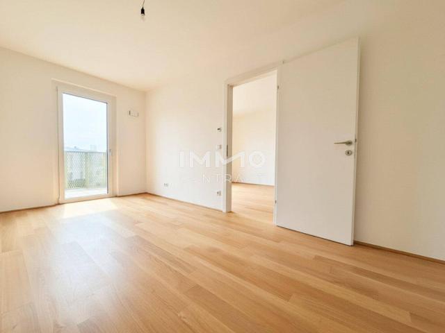 Apartment kaufen in Floridsdorf, Wien