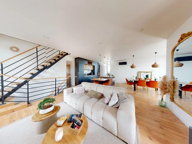 Maison vente à France métropolitaine, Pau