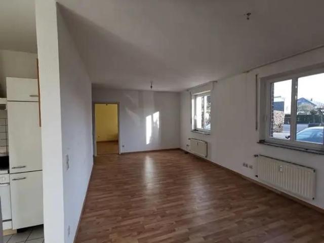 Apartment mieten in Havixbeck, Nordrhein-Westfalen