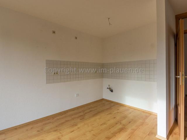 Apartment mieten in Neundorf, Plauen