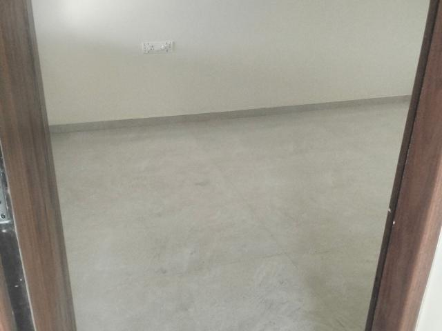 Flat for rent in Poona, National Capital Territory Of Delhi