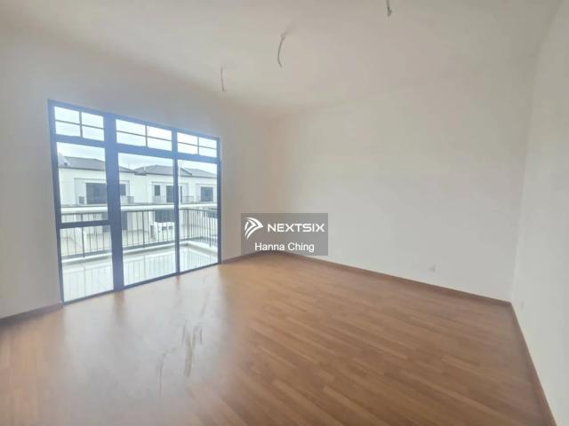 Residential House for sale in Kuantan, Pahang