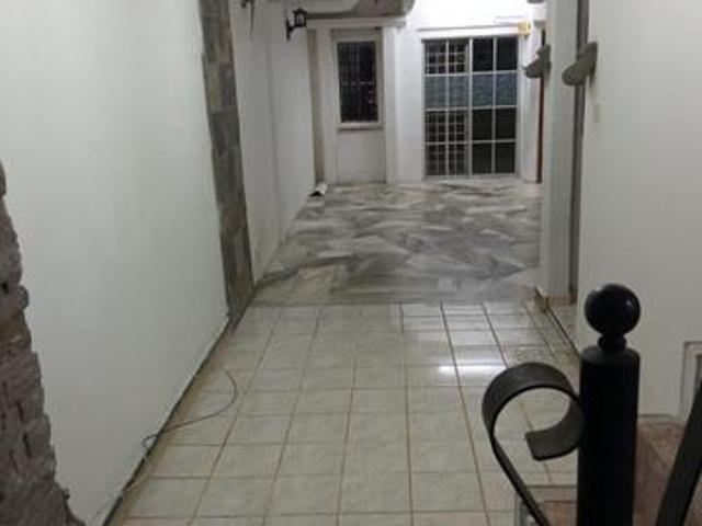 Terraced House for sale in Selangor