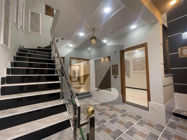 House for sale in Peshawar, North West Frontier Province