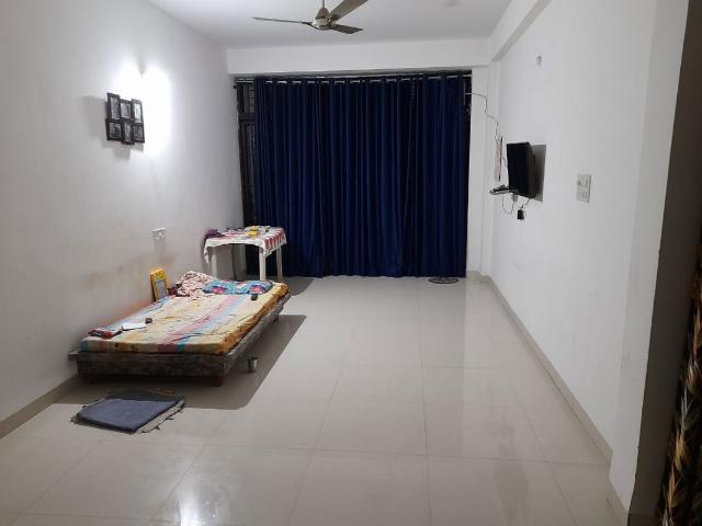 House for rent in Madya