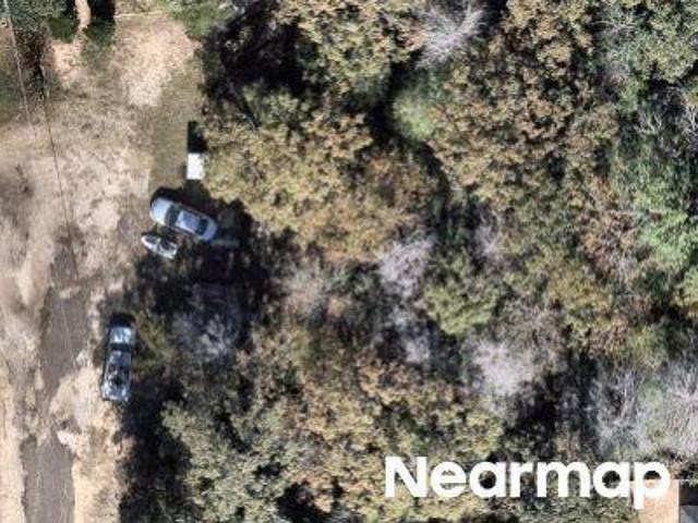 Land for sale in Henderson, Texas