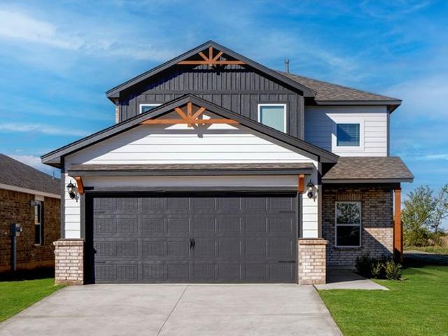 House for sale in Sudan, Texas