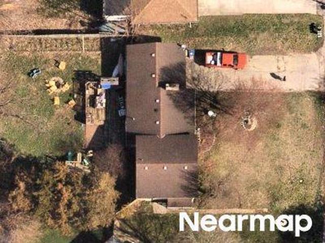 House for sale in Portage