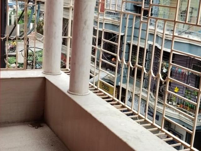 House for sale in Calcutta, West Bengal