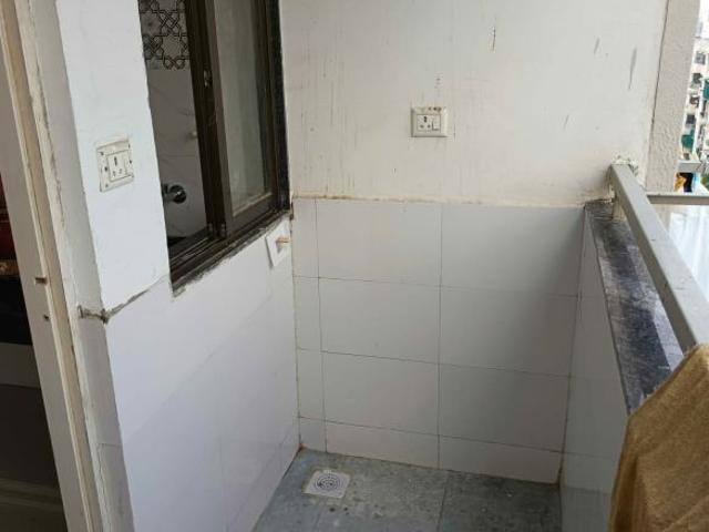Flat for rent in Ahmadabad, Gujarat