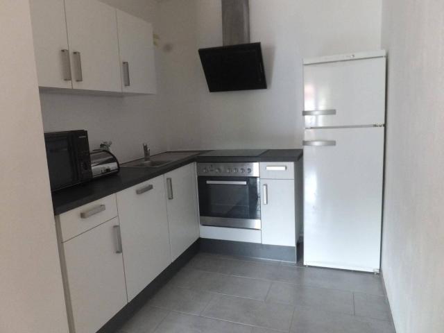 Apartment mieten in Patriasdorf, Lienz