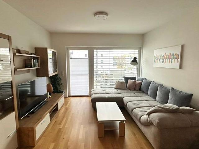 Wohnung kaufen in Judendorf-Straßengel, Kärnten