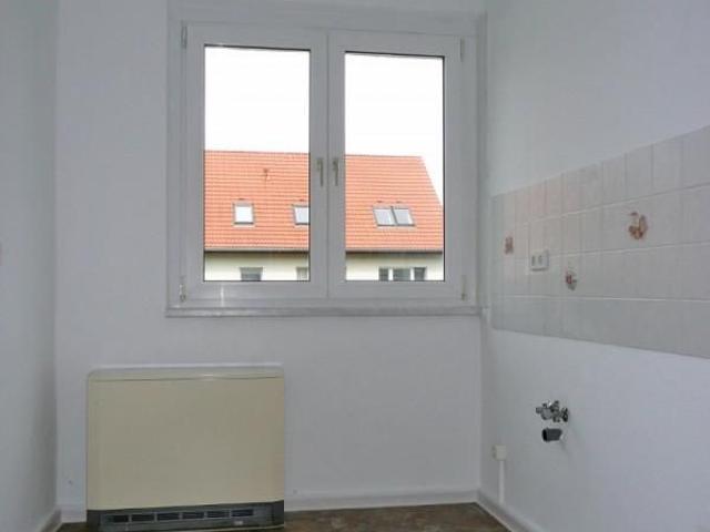 Apartment mieten in Limbach-Oberfrohna, Sachsen