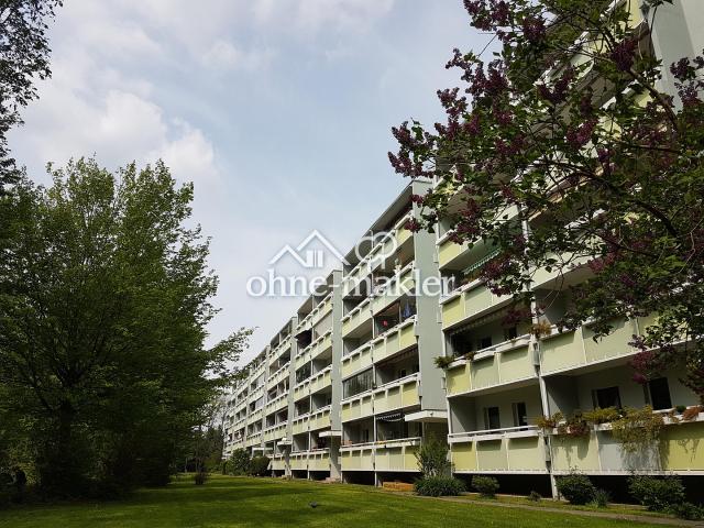 Apartment kaufen in Dresden, Sachsen