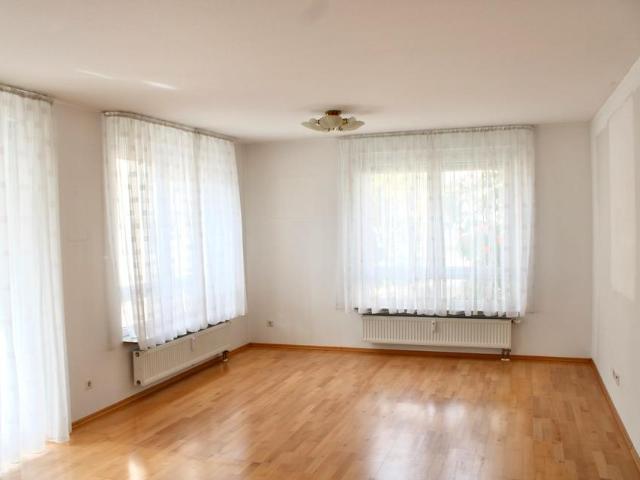 Wohnung kaufen in Tübingen, Baden-Württemberg