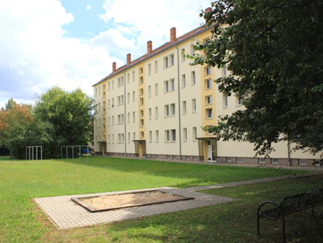 Apartment mieten in Windorf, Leipzig