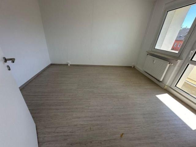 Apartment mieten in Reichenbrand, Chemnitz
