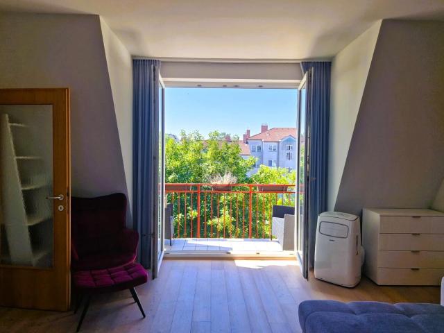 Wohnung kaufen in Wiener Neustadt, Niederösterreich