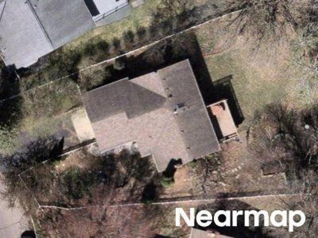 House for sale in Eagan, Minnesota
