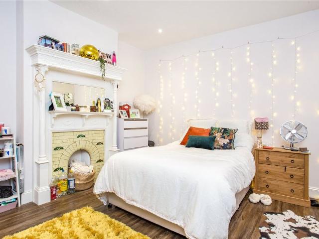 House for rent in London Borough of Lambeth, Greater London