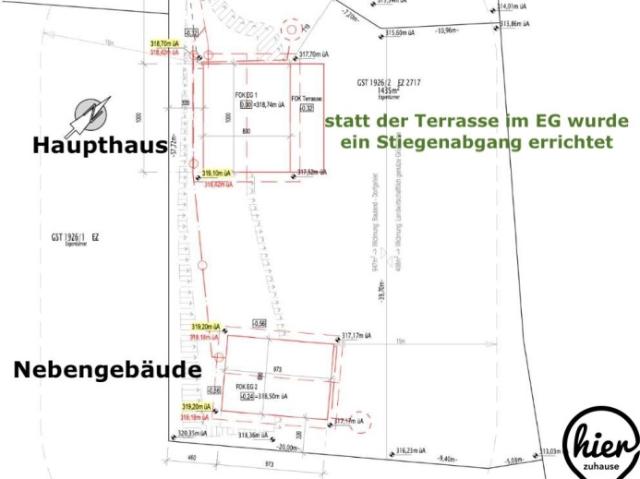 Haus kaufen in Maria Bild, Weichselbaum