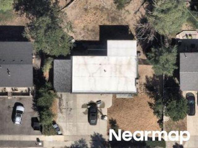 House for sale in Sandy, Utah