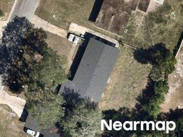 Property for sale in Jacksonville, Duval County