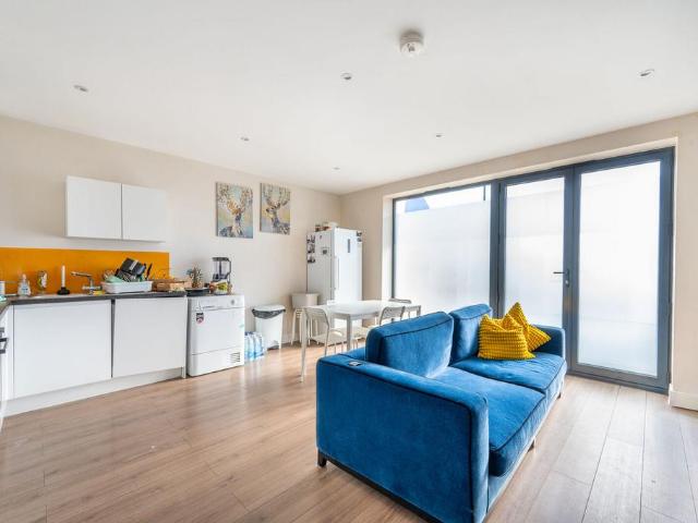 House for rent in Sudbury, Greater London