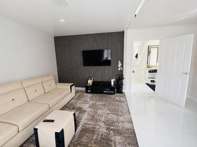 House for rent in Harold Hill, Greater London